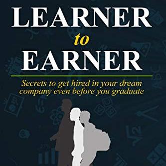 Delhi Learner And Earner