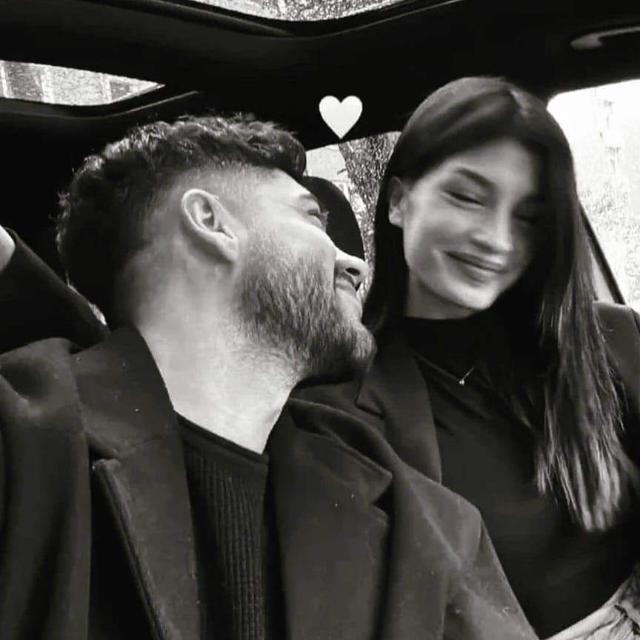 اَنـــــتَ الحَــــــیَاۃِ•°?♥️?