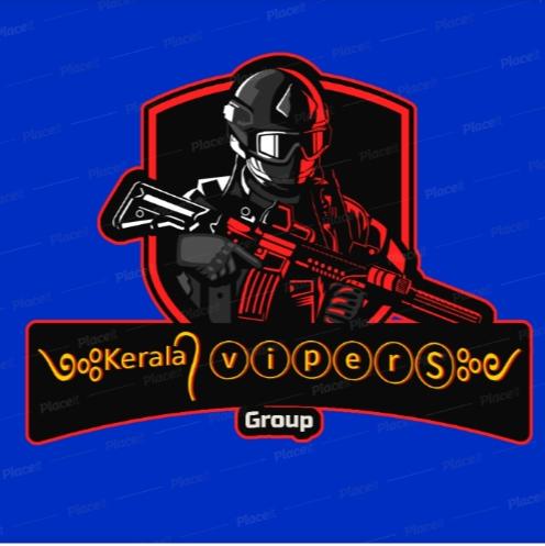 ᴷᵉʳᵃˡᵃ᭄ⓥⓘⓟⓔⓡⓈ free fire??