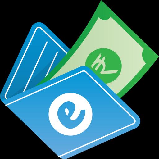?Online Earning?