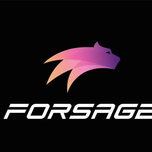 Forsage Training Group?