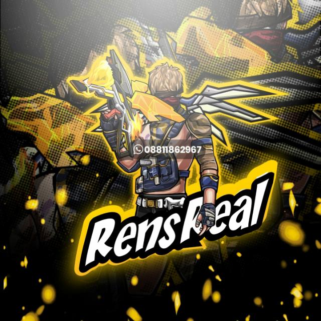 JB || RensReal