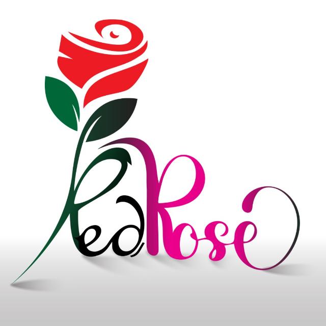 ꧁❀REDROSE❀꧂