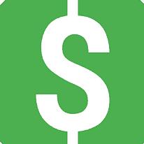 Mr Earn ?