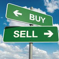 Buy & sell