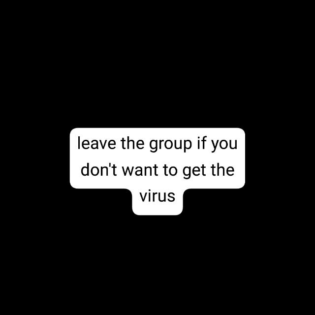*??VIRUS TO IPHONE FIXED LAG??*
*??IPHONE LAG IPHONE OFF??*
*???VIRUS TO IPHONE 666????**??