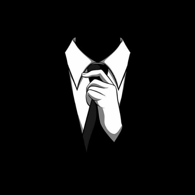 Lodu.com?