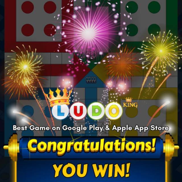 Ludo King