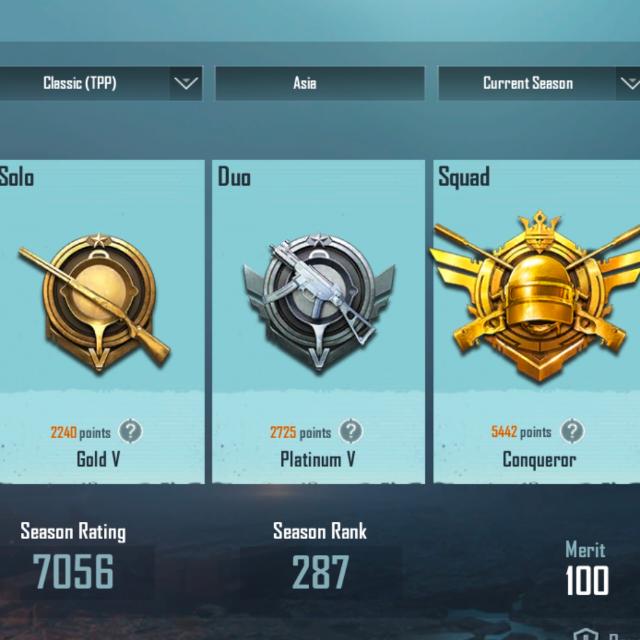 PUBG ગુજરાતી ? 2021
