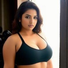 3x hot ? desi? bhabhi ???