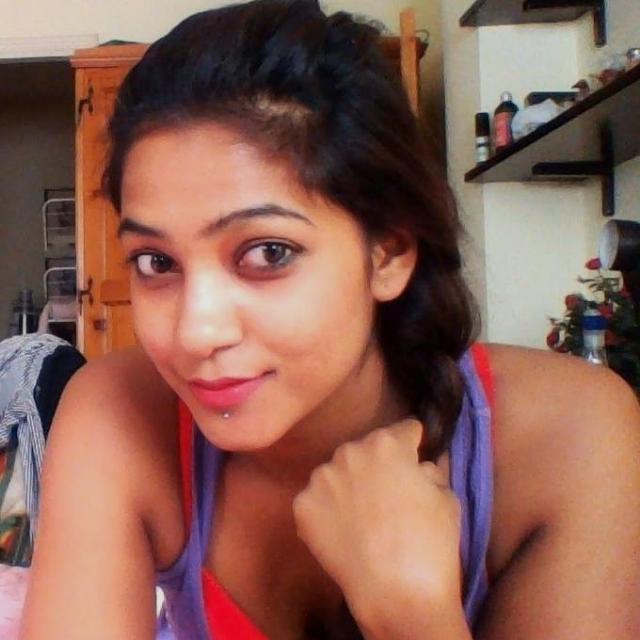 වැලන්ටයින්
