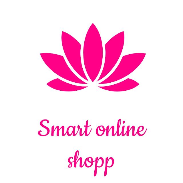 Smart online shop ?2