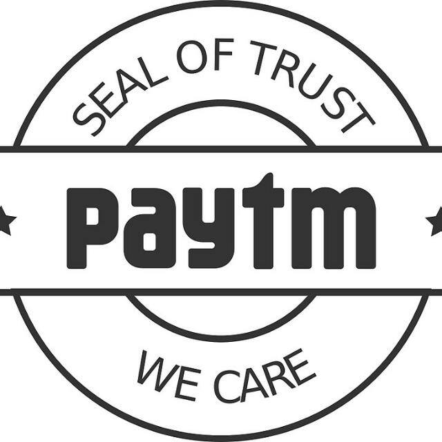 Paytm Cash