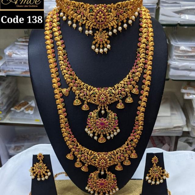 Rasi cloth collection Whatsapp group