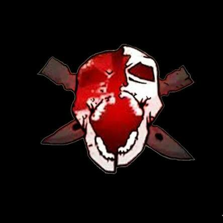 ?FreeFire?BOOYAH!?‍☠Lovers?