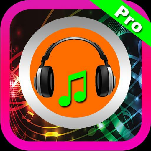 ?SONGS DOWNLOAD ?