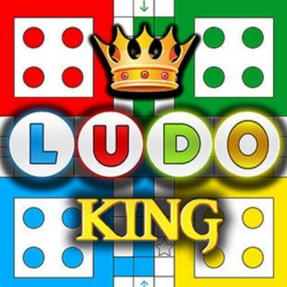 LUDO KING GROUP ???