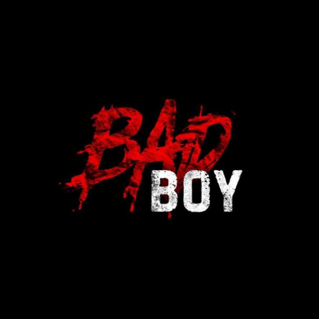 ONLY BOYS  ?