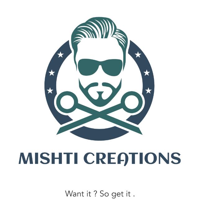 MishtiCreations(Footwear4️⃣