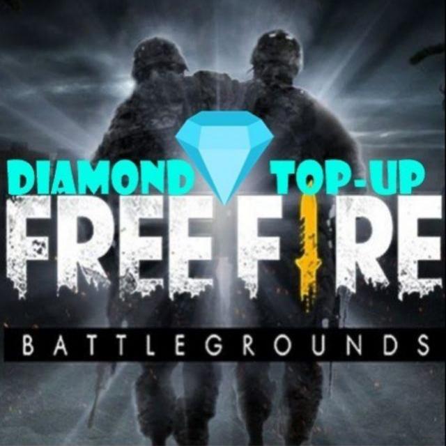 GARENA FREE FIRE????????