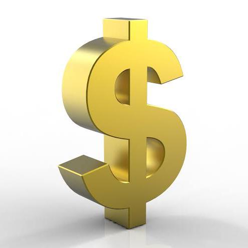 Earning new app group ??
