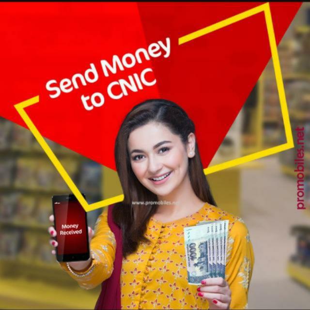 All Data Provided Trust Whatsapp group