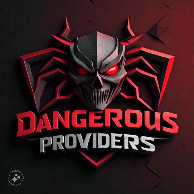 DANGEROUS ??