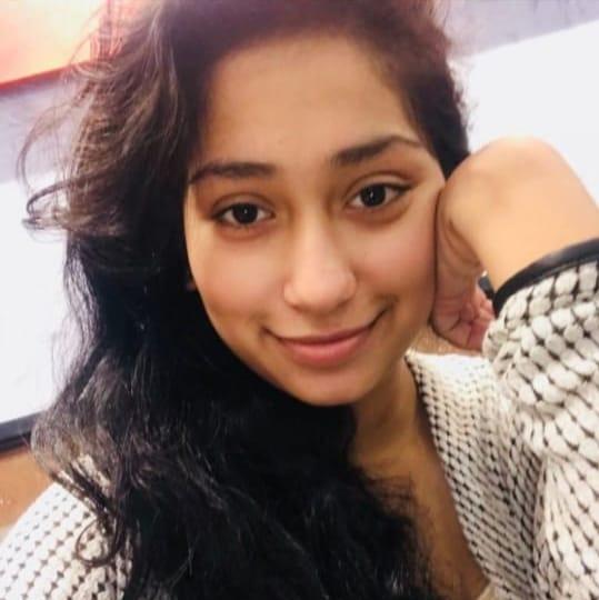 മല വെള്ളം?