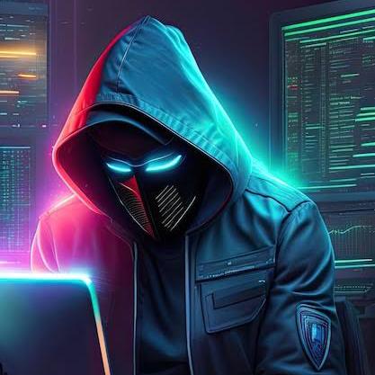Whatsapp Hack?