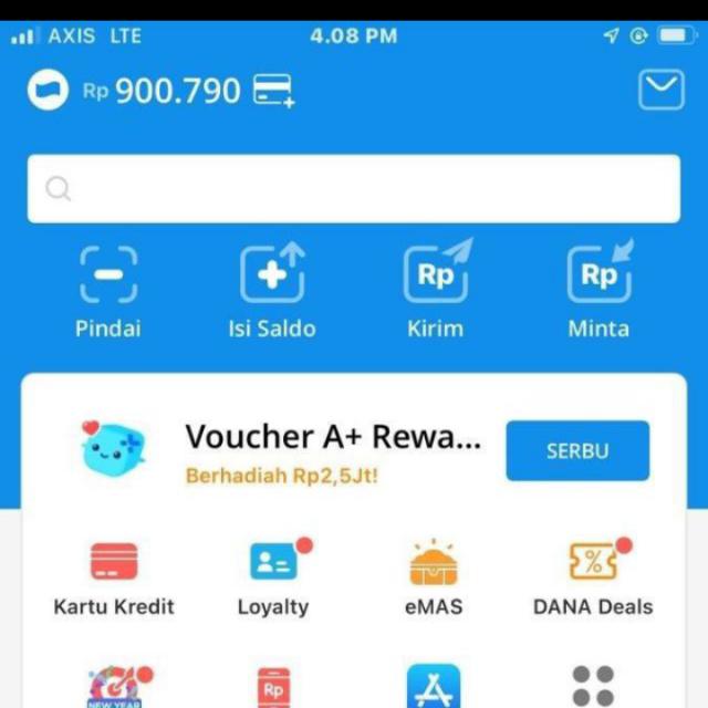 PROSES DAGETKUISG A AKUN Whatsapp group