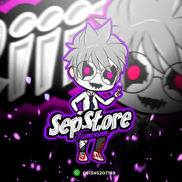 ?STOK RESS¹ || SEP STORE?