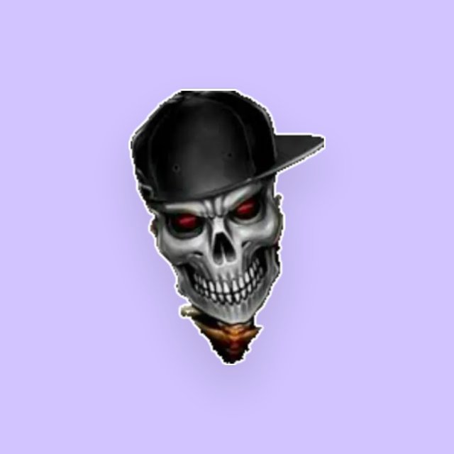 Tap on a clip to paste it in the text box.
