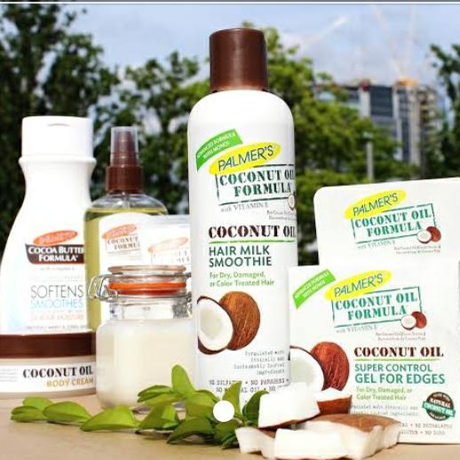 Shampoo Oil Conditioner Whatsapp group