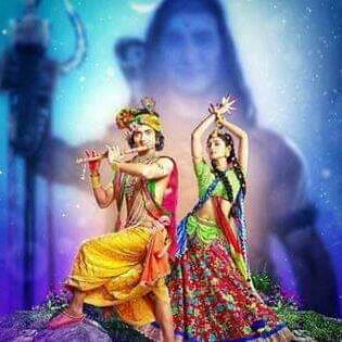 ??हर हर महादेव ??
