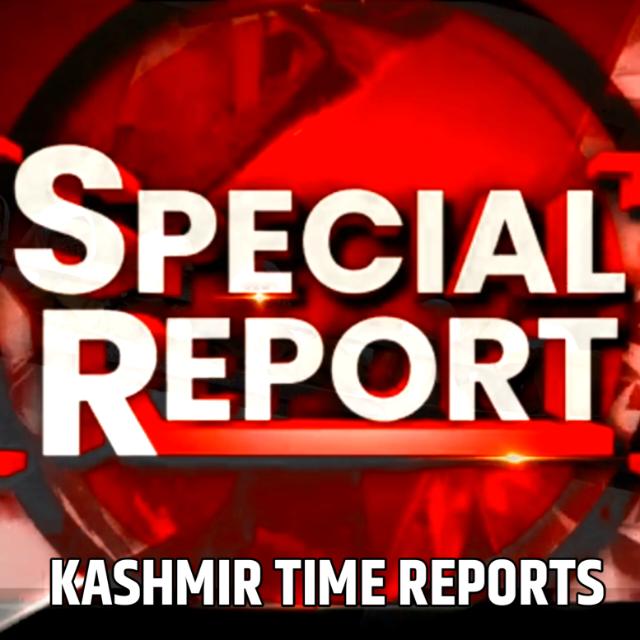 KTR TV 24/7