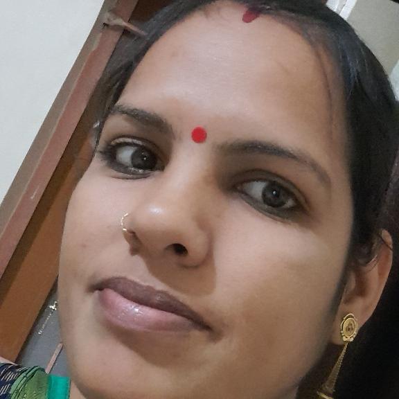 Maa ka dalal beta ???????