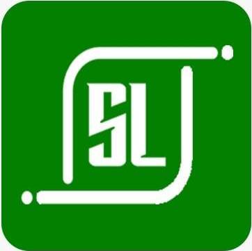 Success Lanka New Members Whatsapp group