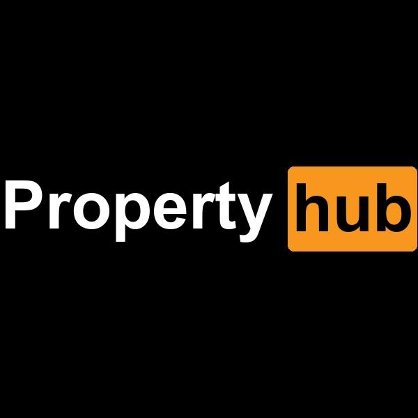 Property hub ô Whatsapp group