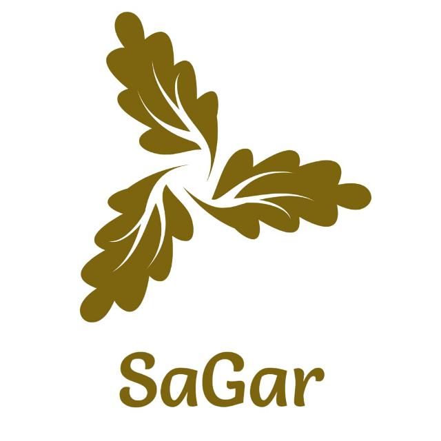 Sagar online selling stor