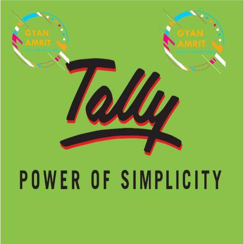 Tally erp9 Aspirant (2)