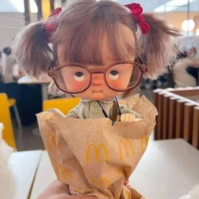 Flowers Whatsapp group