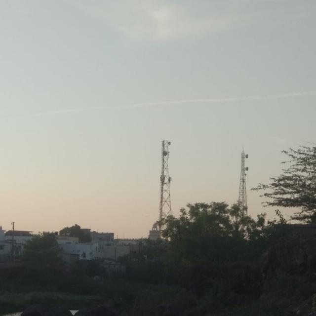 Sodha ni Sarkar 2
