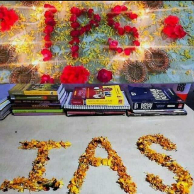 ?? mission upsc ??