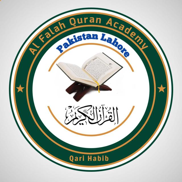 ?Alfalah Academy?