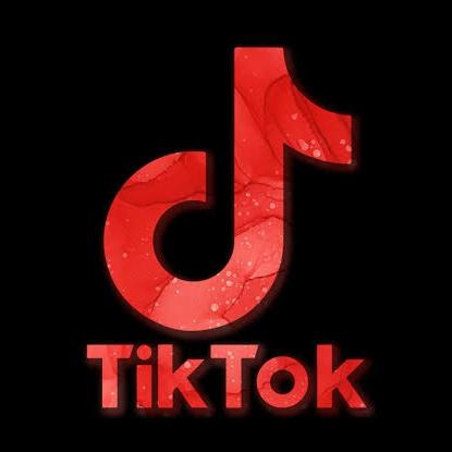 Tik Toker??