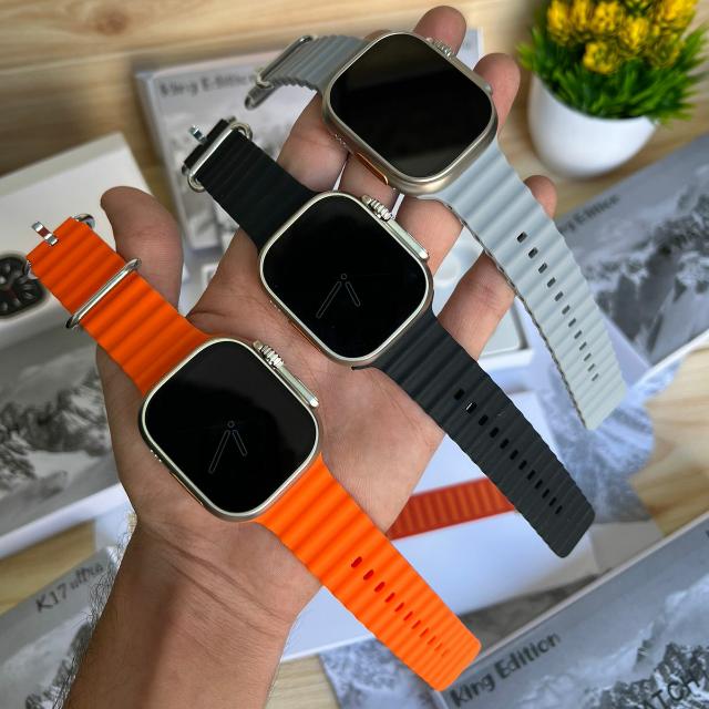 Watch sunglasses Whatsapp group