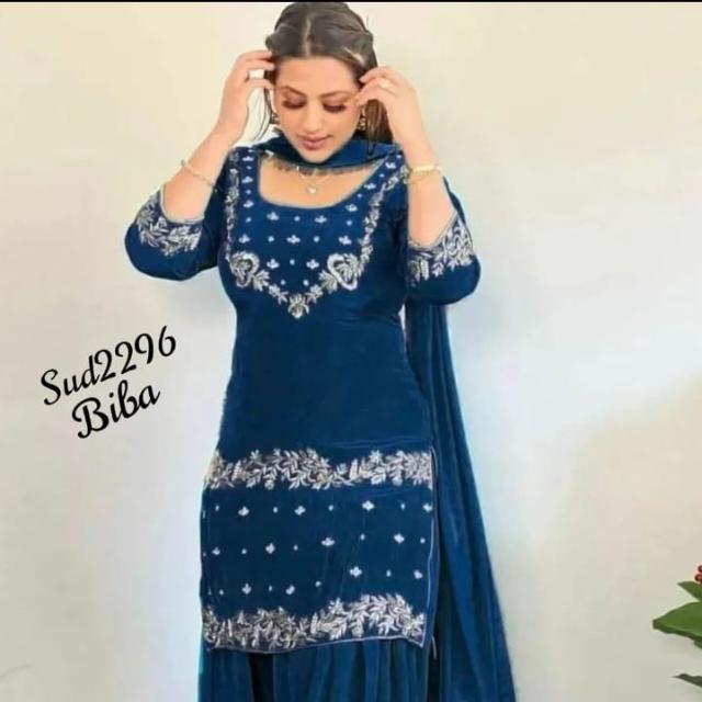 Suits zone Whatsapp group