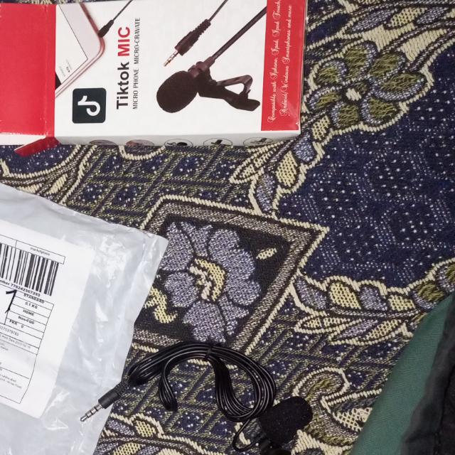 Online Mall Whatsapp group