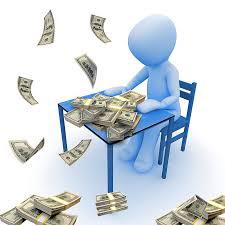 Online Earning Group 2023??