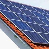 Islamabad Solar Market